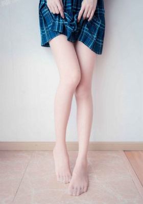 时光和你都很甜