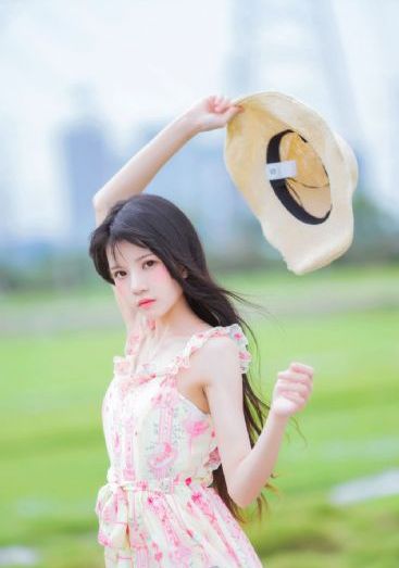 我们恋爱吧 综艺