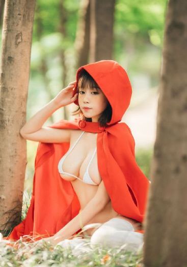 胶囊旅馆动缦