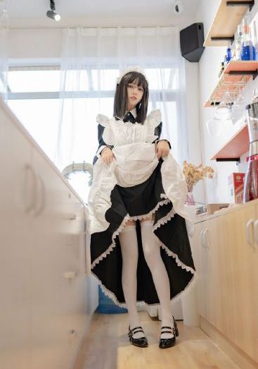 黑道强h高h文