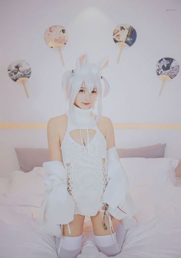 91在线观看免费视频