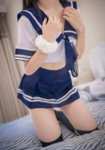 屋顶的大象