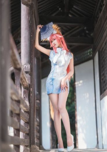 无赖1982