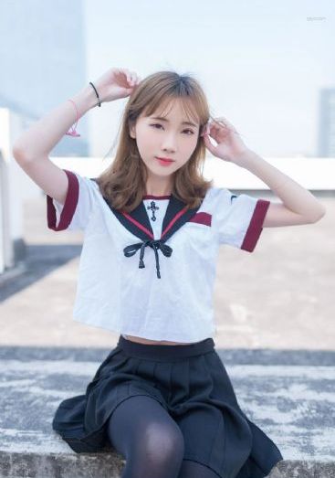 让笨蛋变聪明4集免费观看