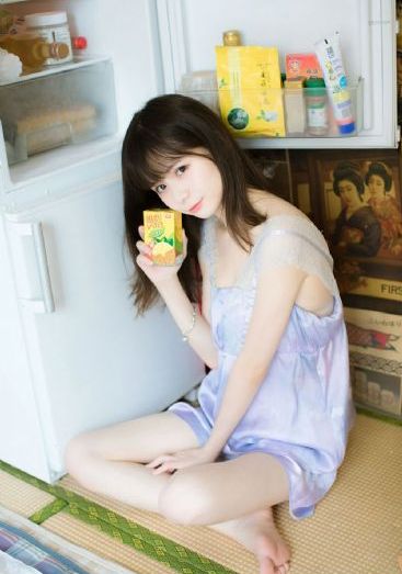 转生动漫