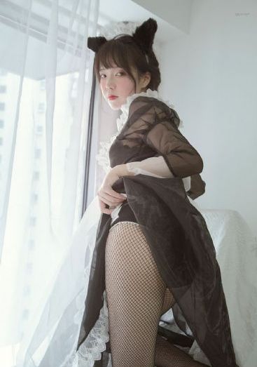 红楼梦2010版