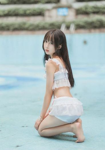 双世宠妃第一季免费观看完整版