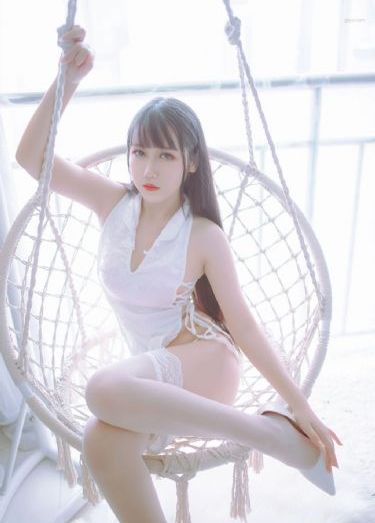 生化危机复仇