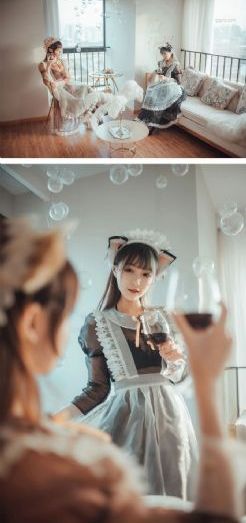四叶草短剧免费观看