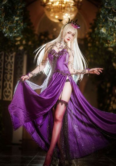梦想成为魔法少女一共多少集