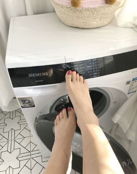 我家大师兄脑子有坑第一季免费