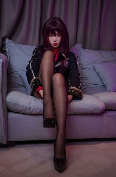 不扣纽扣的女孩电影