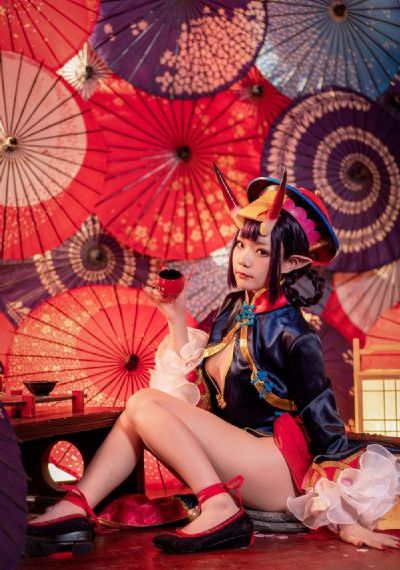 乜代宗师