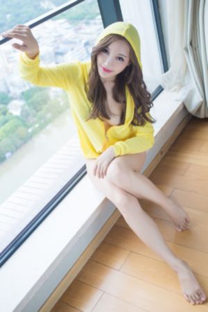 欧美在线观看免费视频电影