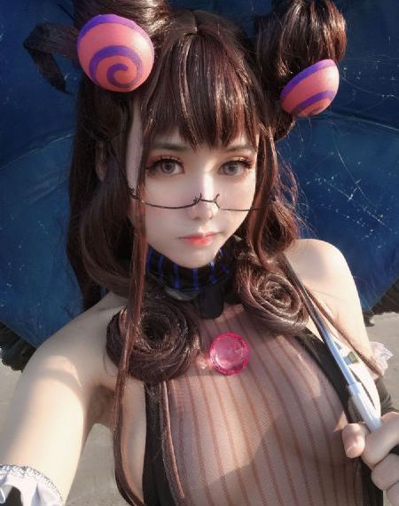 麻豆免费视频网站