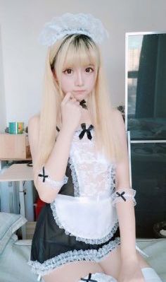 大反派电影在线观看免费完整版