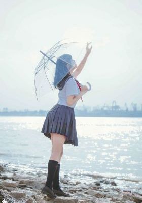 电影八百壮士国语完整版免费观看
