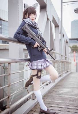 丹道至尊动漫免费观看高清