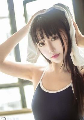 庆余年第一季免费观看完整版