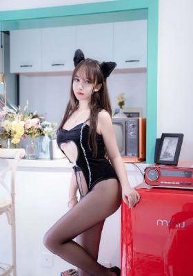 年轻的母亲5在线观看