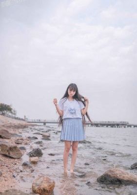 女帝羞辱打开双腿调教h