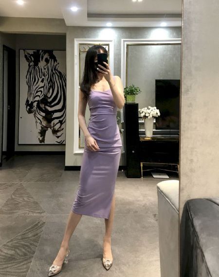大话西游1国语在线观看