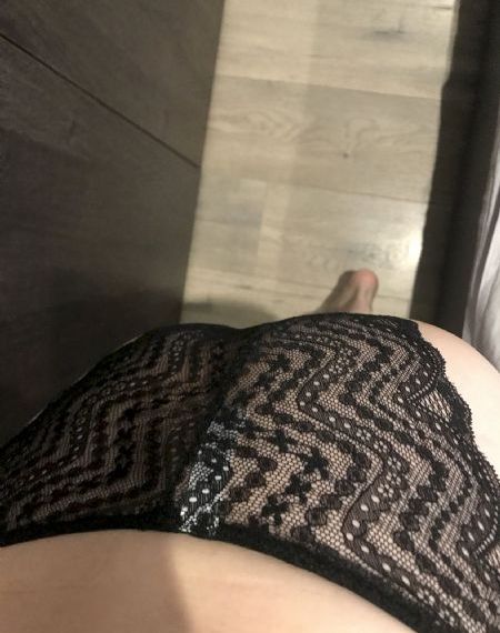 杨门女将寡妇一级裸片看