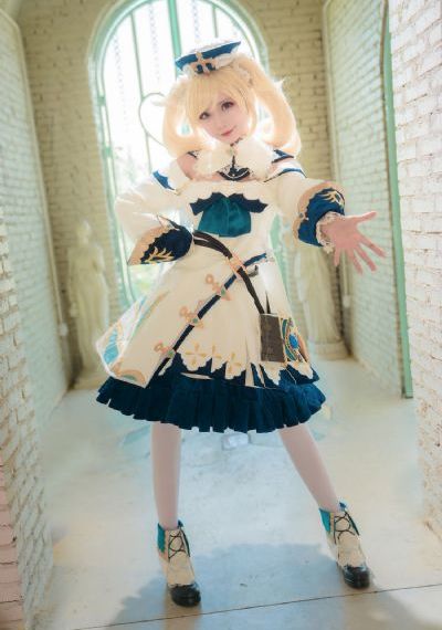 《磨坊女人》电视剧