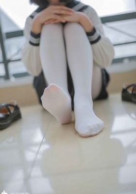 内衣办公室1一3集动漫