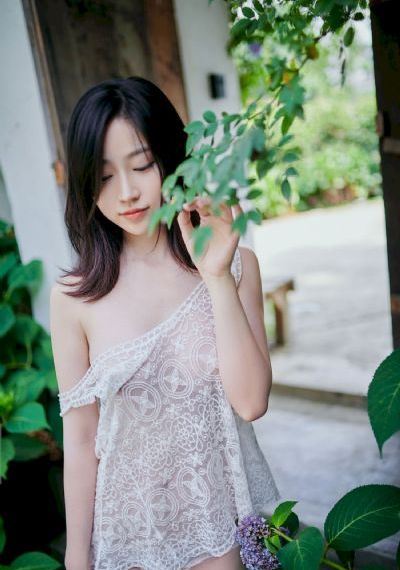 深夜福利免费观看