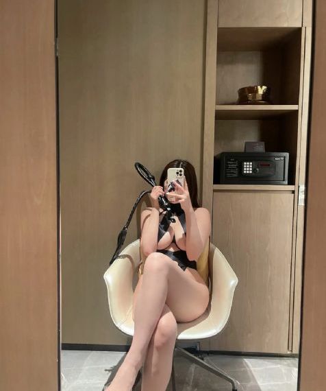 东北往事2赵红兵出狱电视剧