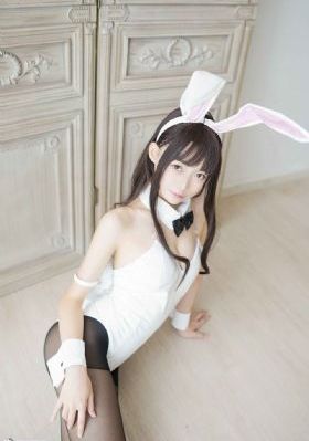 禁忌9