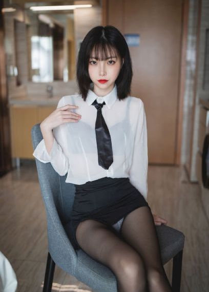 美国式的禁忌2