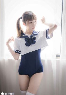 洛洛历险记第二季