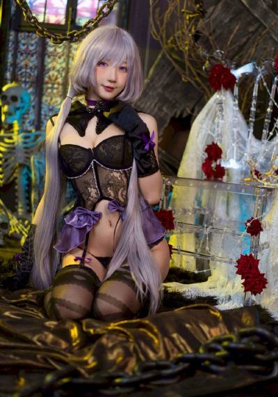 欧美成人h版电影魔戒h版