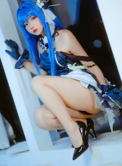烈火宝贝