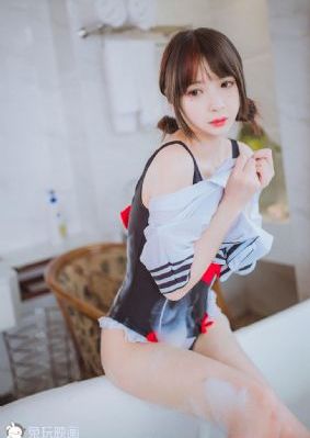 我好朋友的闺蜜