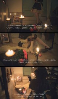 凸稳藏偷窥女厕小便