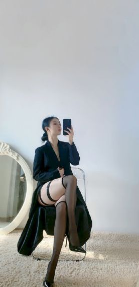 《呼吸过度》