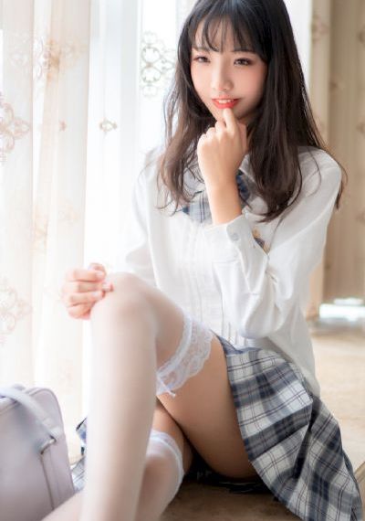 史前大章鱼