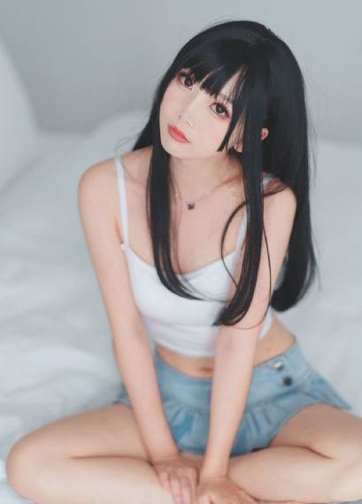 洗澡先生
