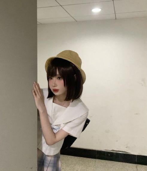 东京食种第一季免费观看