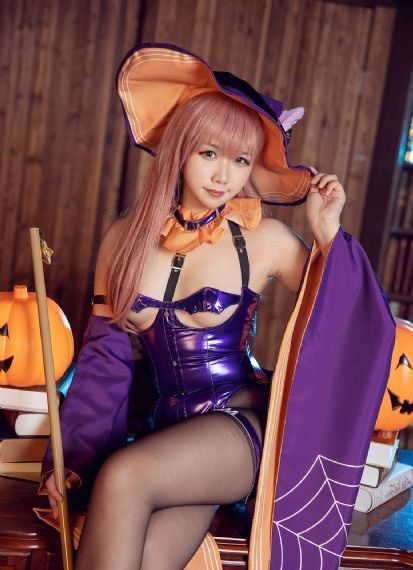 梦想成为魔法少女第一季免费观看