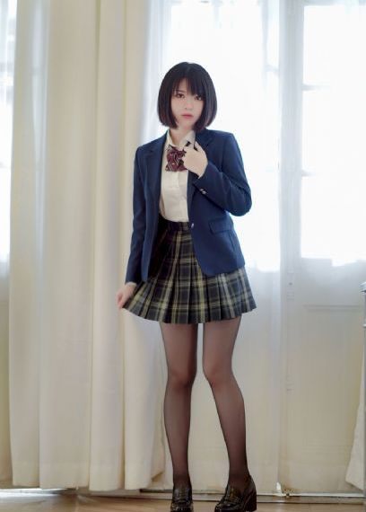 年轻的嫂子免费