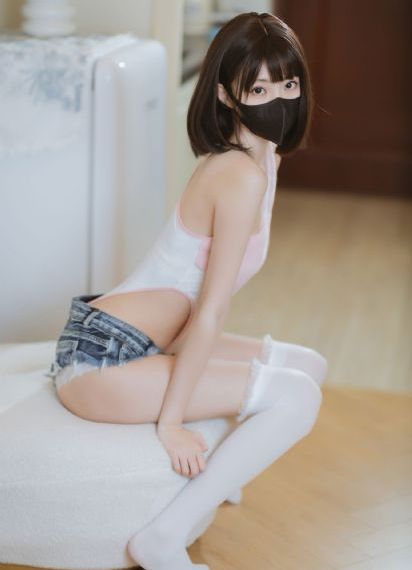 短剧网剧在线观看在线