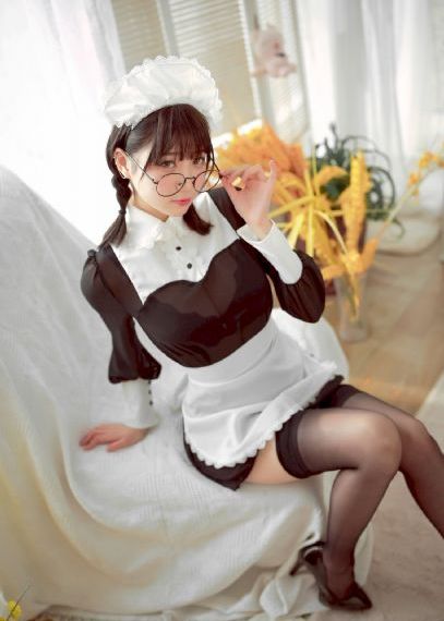 阳光男孩
