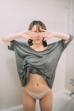 也平凡 电视剧