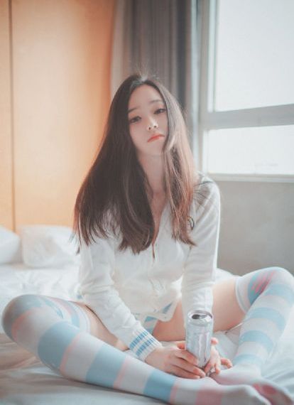 电视剧《风筝》免费观看