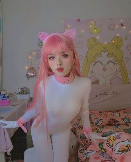 生死时速