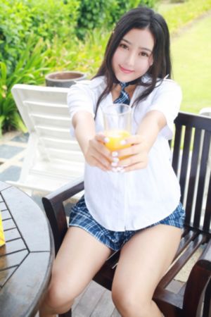 欧美成人3d啪啪动漫